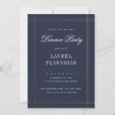 Recherche de officiel invitations Calligraphie de script