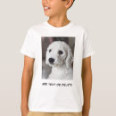 Recherche de text enfant tshirts Enfants