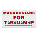 Recherche de tromper posters États unis