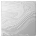 Recherche de marbre blanc carreaux Minimaliste