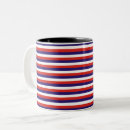 Recherche de laos tasses Motif