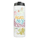 Recherche de crèche tasses Rêve