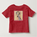 Recherche de giraffe tshirts Animal