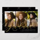 Recherche de remise invitations Classique