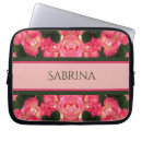 Recherche de beautiful pink rose Floral