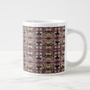 Recherche de industriel tasses Toute personne
