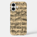 Recherche de bach iphone coques Compositeur