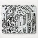Recherche de arche noé tapis souris Genèse