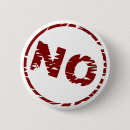 Recherche de confirmation badges Confirmations