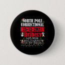 Recherche de correction badges Pour