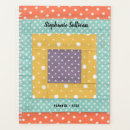 Recherche de couture bureau fournitures Patchwork