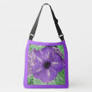 Recherche de matin sacs Violet