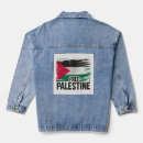 Recherche de palestine vêtements Soutien