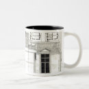 Recherche de altitude tasses Architectural