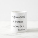 Recherche de karma classiques tasses Bouddhisme