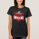 Recherche de thêta tshirts Delta