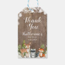 Recherche de baby shower ballotins étiquettes Balise de faveur