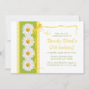 Recherche de yellow floral invitations Blanc