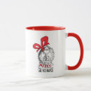 Recherche de grinch de noël tasses Grinch stole christmas book