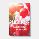 Recherche de concerts bureau fournitures Soirée vip