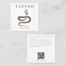 Recherche de snakes cartes visite Serpents