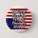 Recherche de flipper badges Tromper