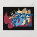 Recherche de superman logo posters Acier