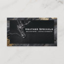 Recherche de coudre cartes visite Broderie