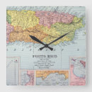 Recherche de latins horloges 1900