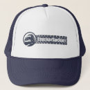 Recherche de gay pride casquettes Drapeau de la fierté