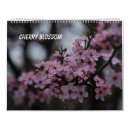 Recherche de cerise bureau fournitures Fleurs
