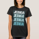 Recherche de jebiga tshirts Serbie