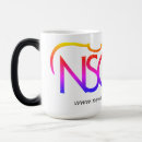 Recherche de newark tasses Boisson