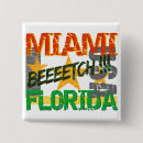 Recherche de miami badges Usa