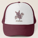 Recherche de battement casquettes Drôle