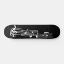 Recherche de musical skateboards Musicien
