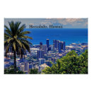 Recherche de oahu posters Hawaii