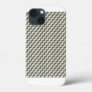 Recherche de éclair iphone coques Vintage