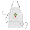 Recherche de illustrations vintages de fruit tabliers Pour tous