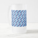 Recherche de années 90 tasses Géométrique