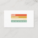 Recherche de grands cartes visite Drôle