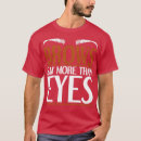 Recherche de musique de beauté tshirts Famille