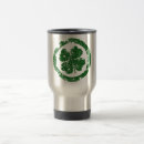Recherche de trèfle tasses Bon