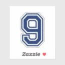 Recherche de jersey autocollants Sportive