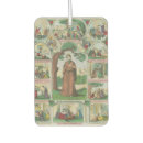 Recherche de irlandais voiture accessoires Saint