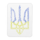 Recherche de héraldique magnets Crête