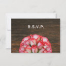 Recherche de écorce Floral