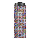 Recherche de azoren tasses Portuguais