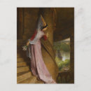 Recherche de château princesse cartes postales Fille