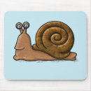 Recherche de escargot tapis souris Insecte